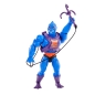 Preview: Masters of the Universe Origins (Fan Favorit) Actionfigur 2024 Webstor 14 cm von Mattel